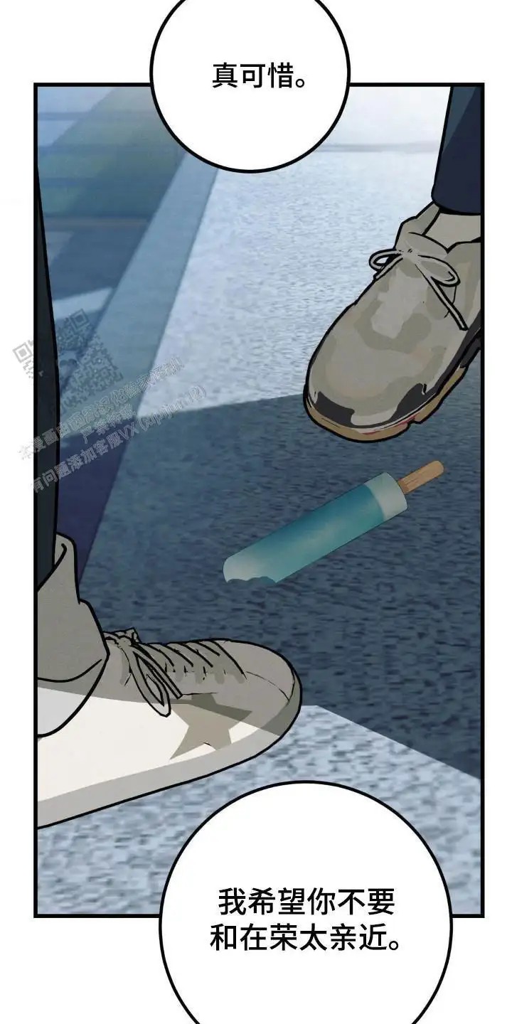 25.jpg
