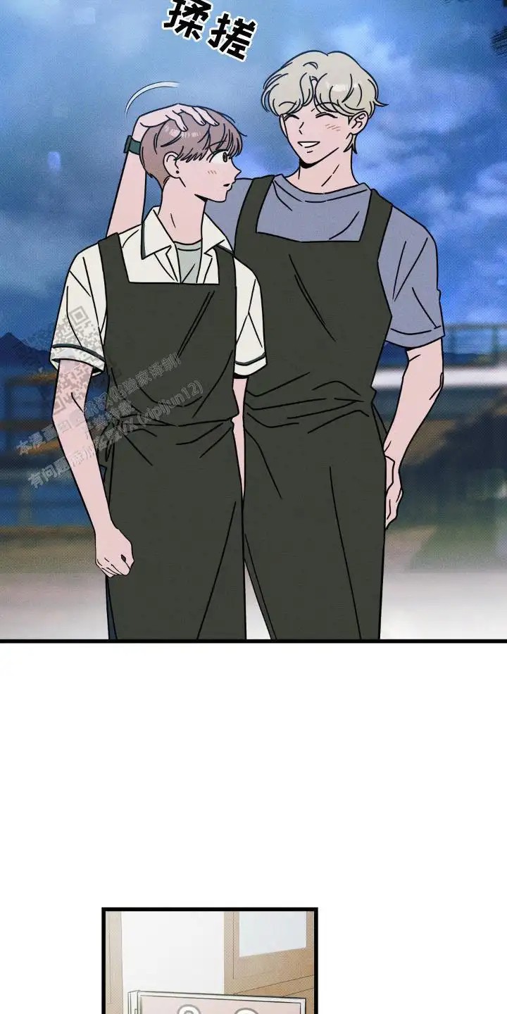 21.jpg