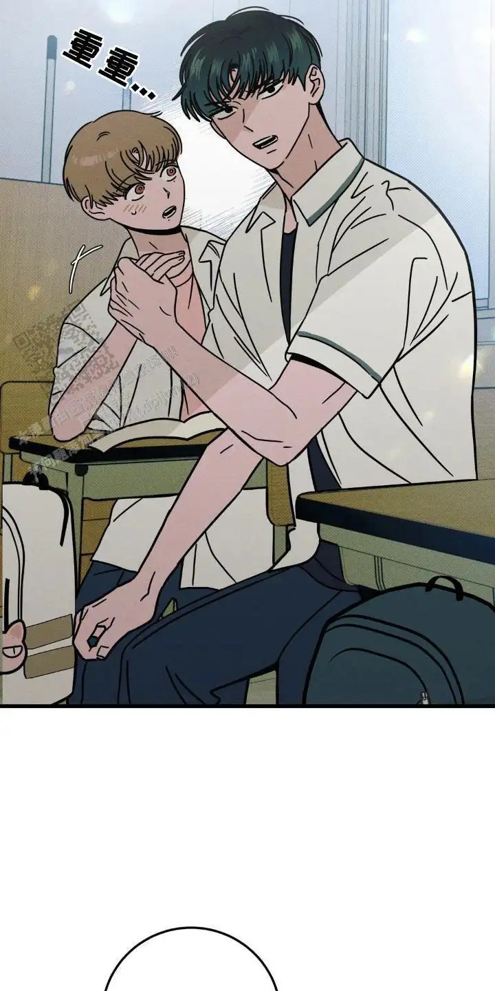 22.jpg