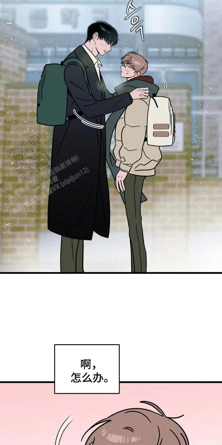 23.jpg