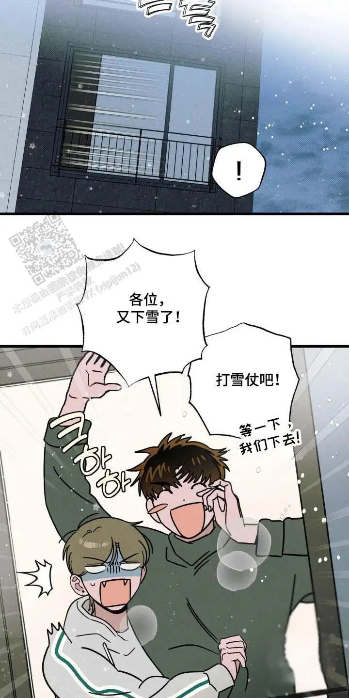 19.jpg