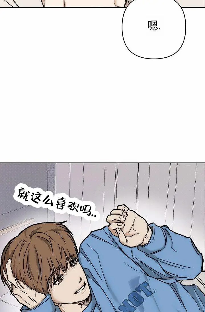 44.jpg