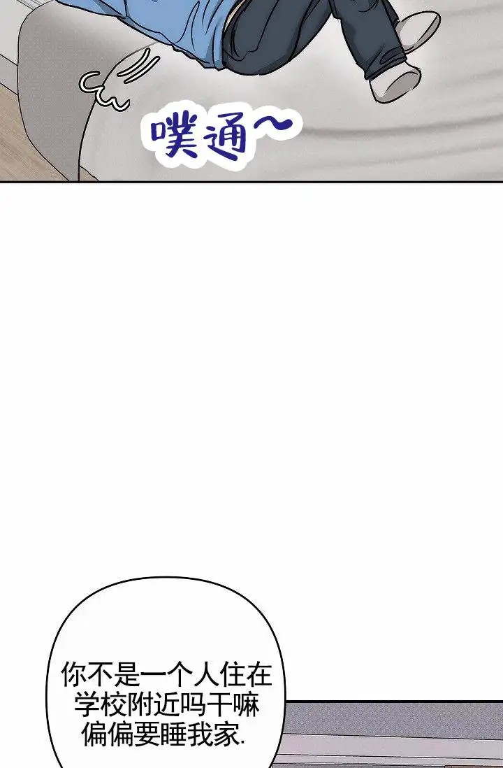 38.jpg