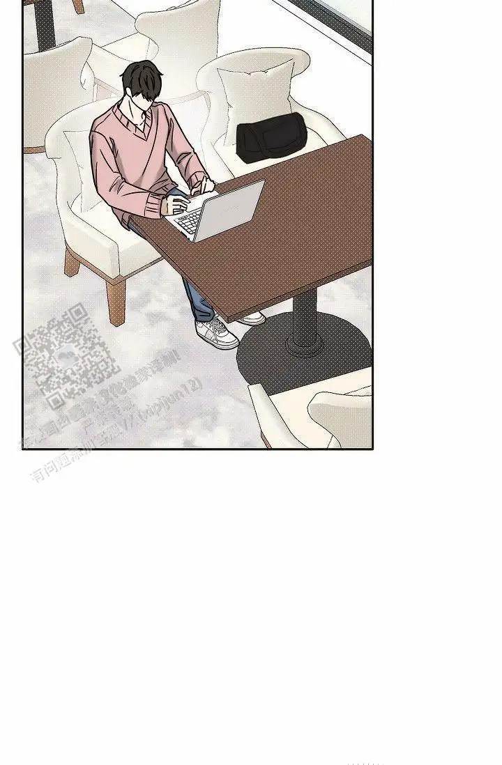 33.jpg