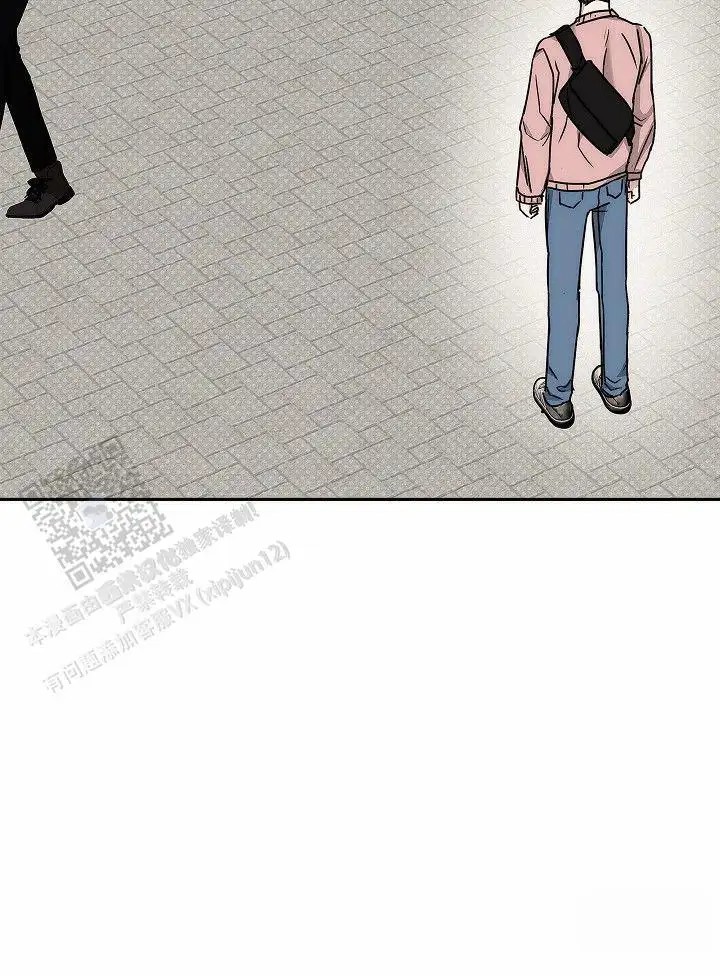 43.jpg