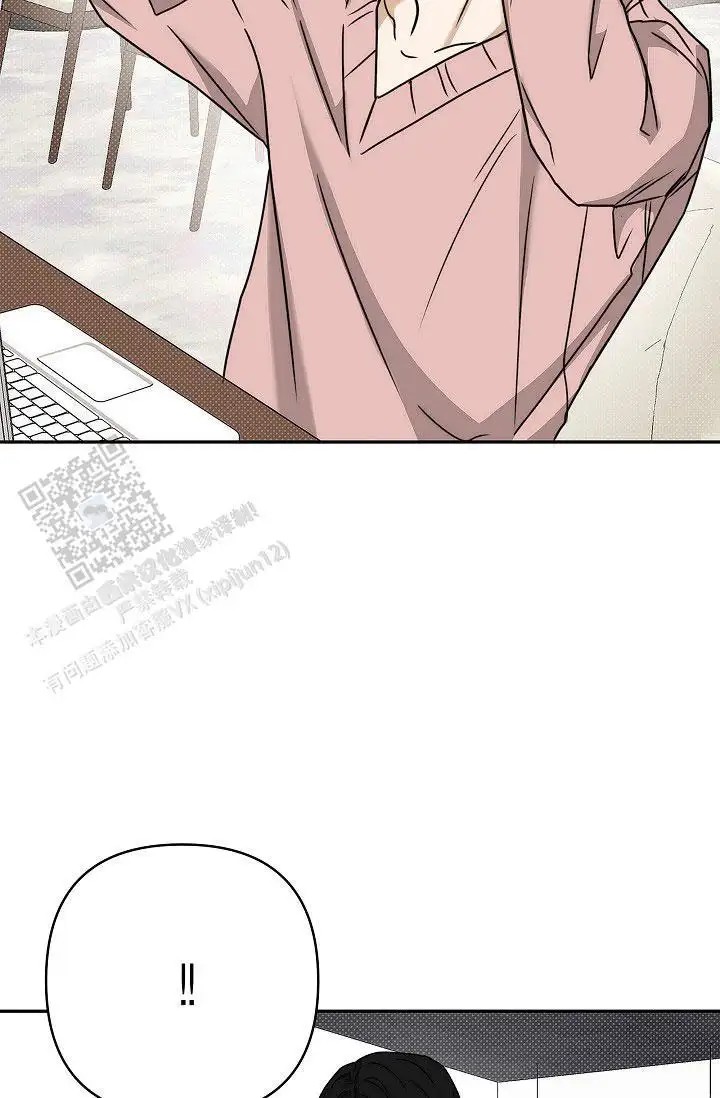 39.jpg