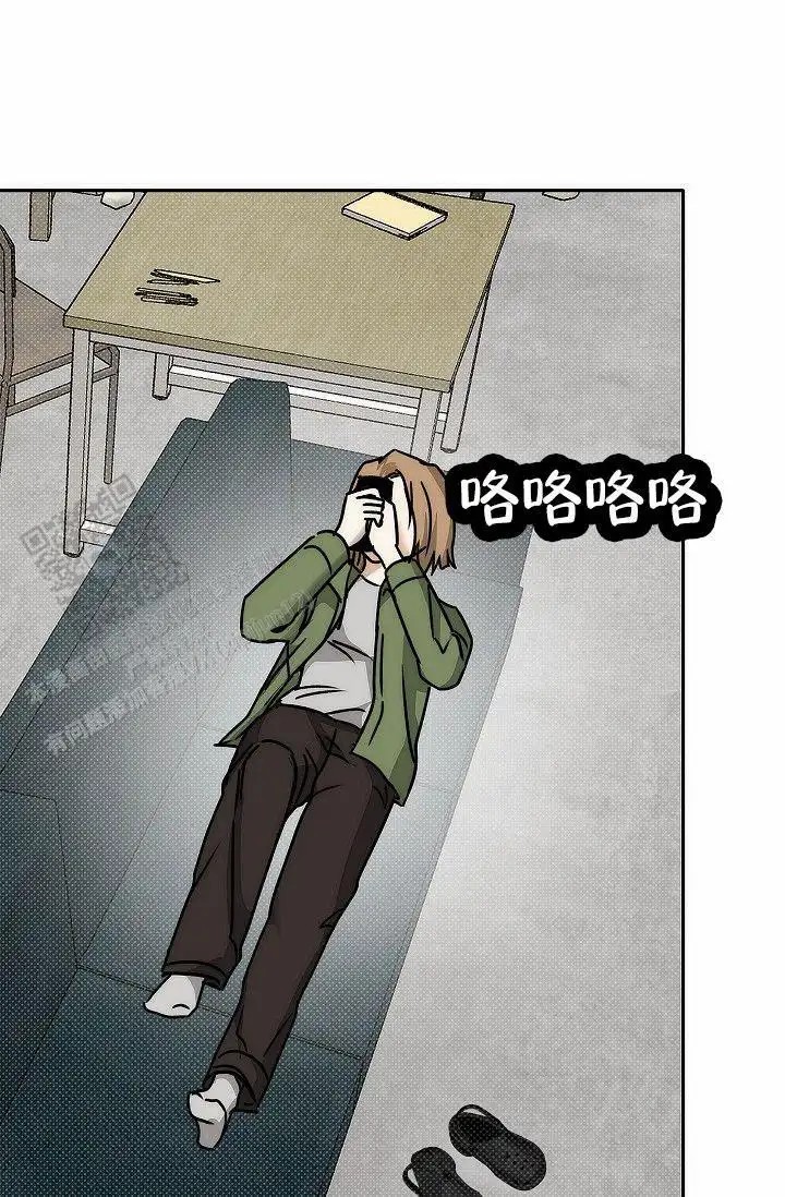 32.jpg