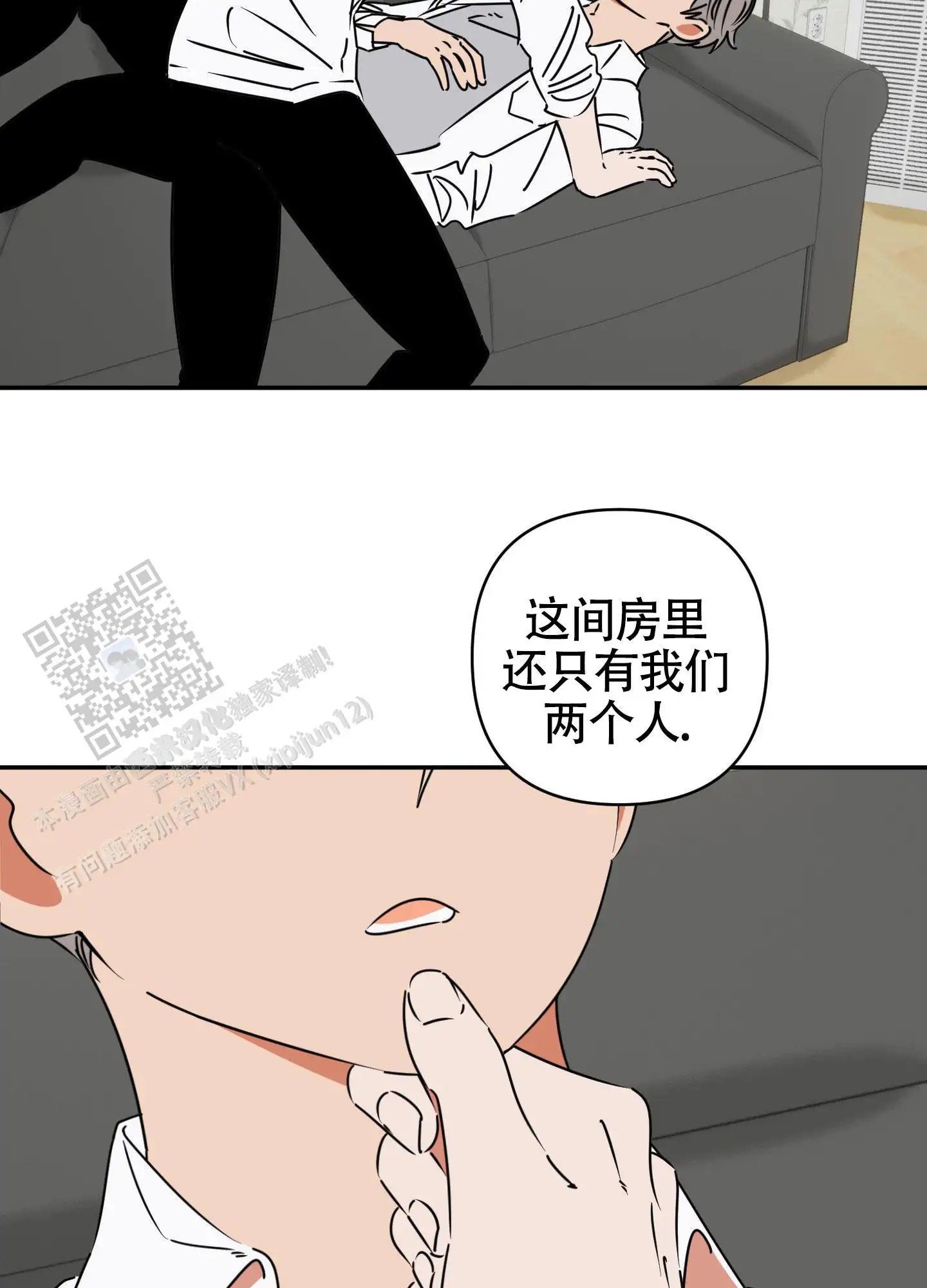 15.jpg