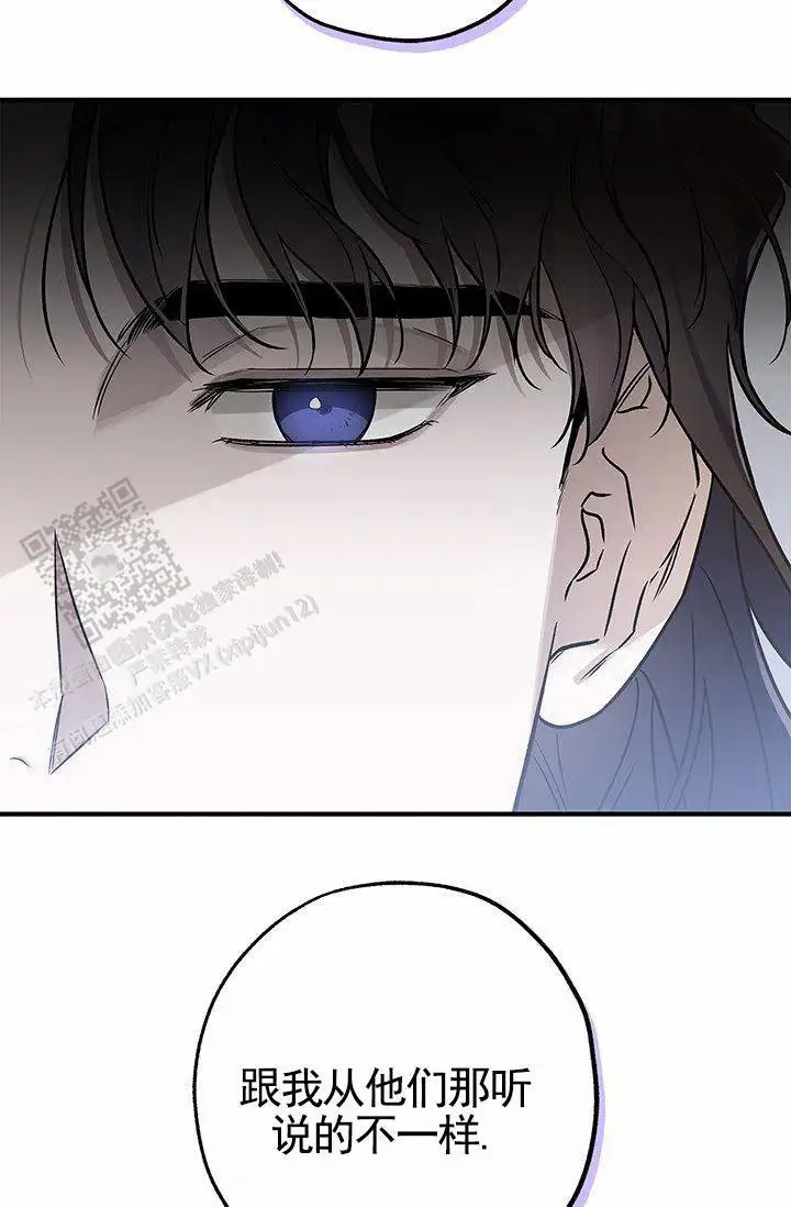 38.jpg