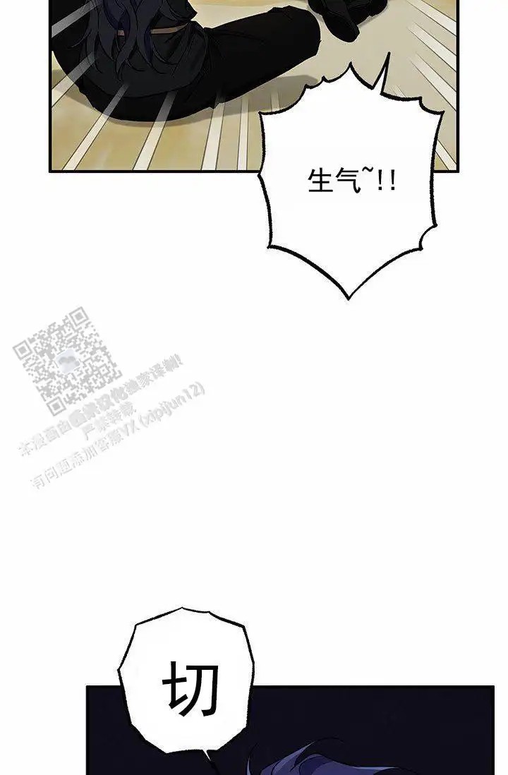 55.jpg