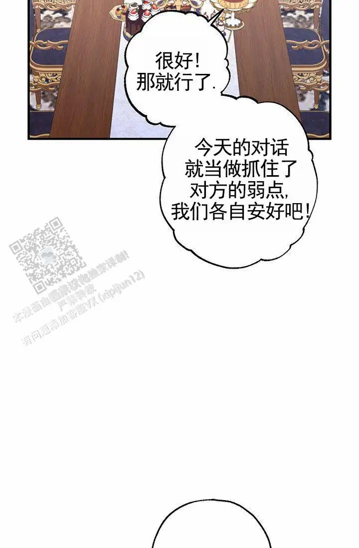 51.jpg