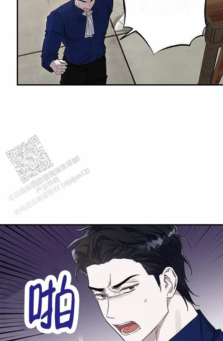 40.jpg