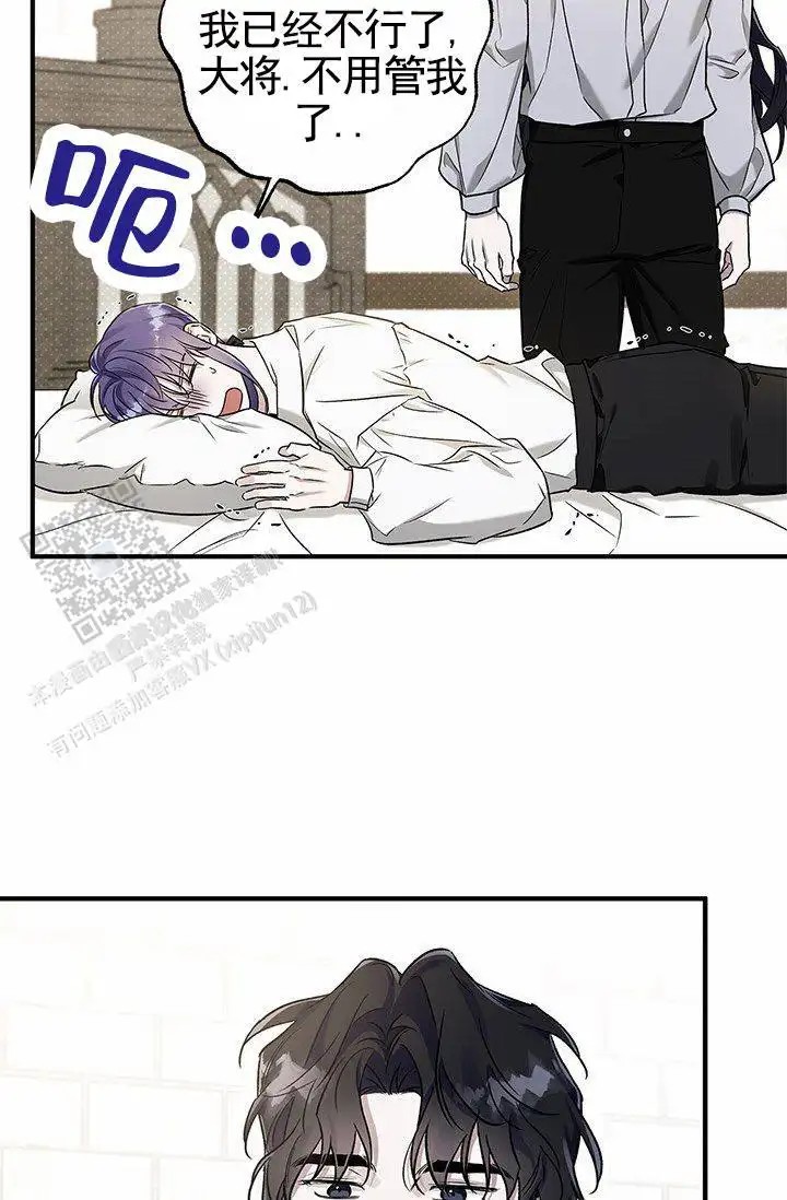 23.jpg