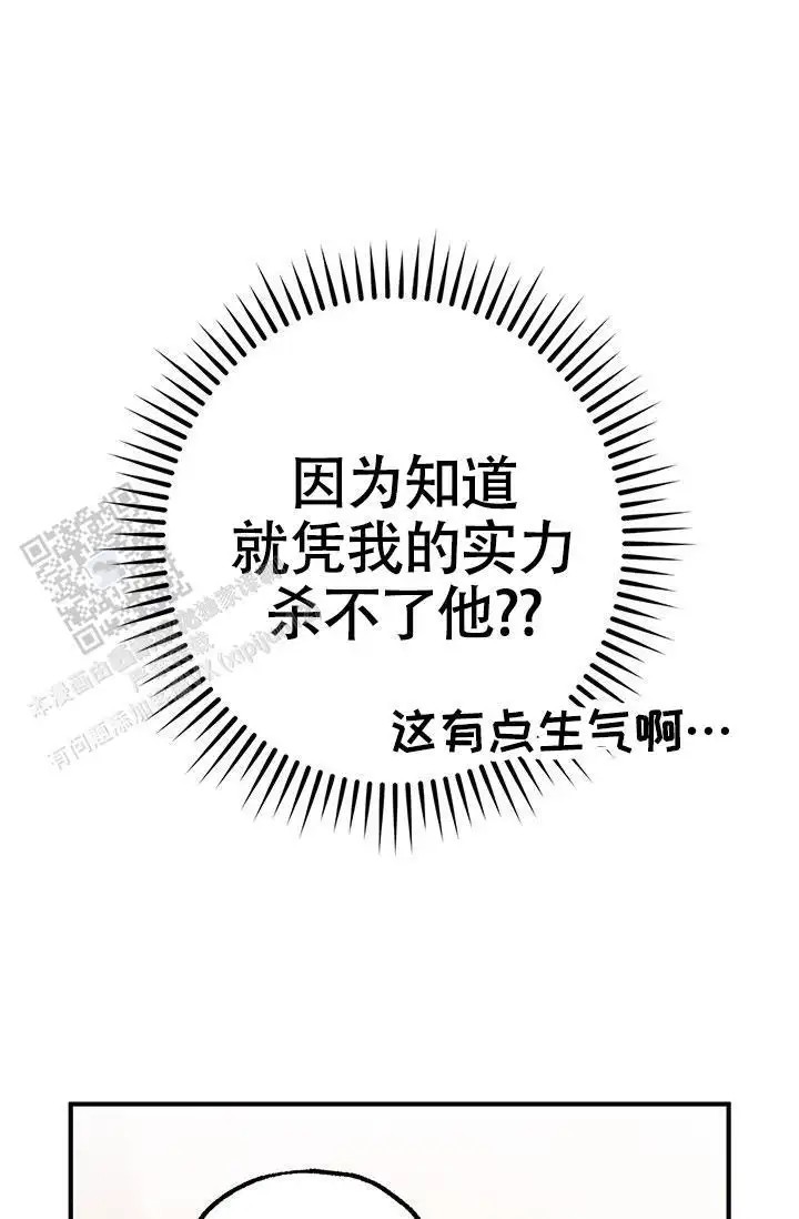59.jpg