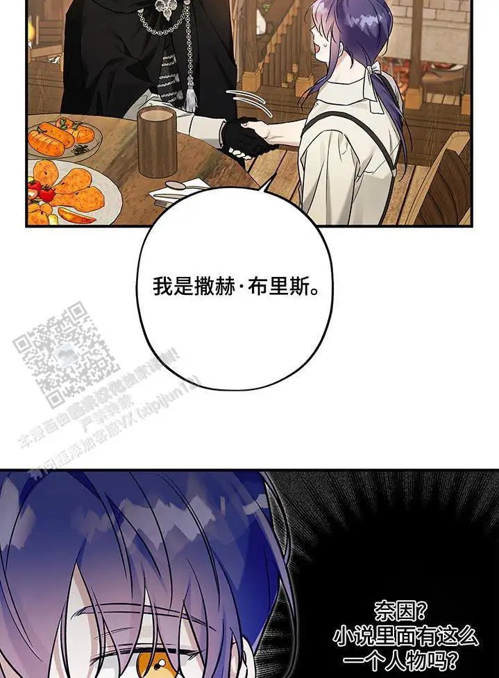31.jpg