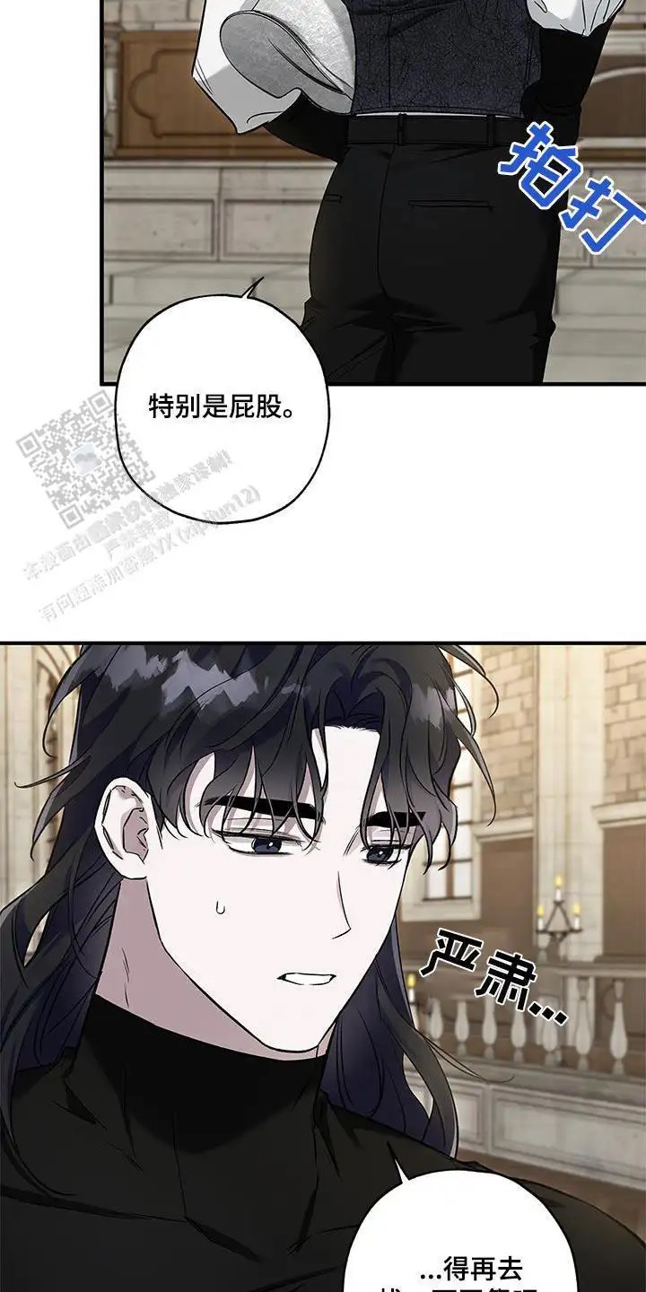 12.jpg