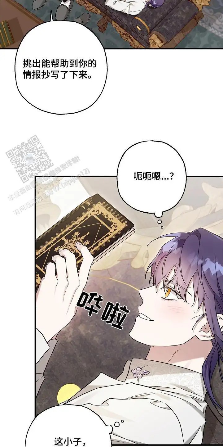 14.jpg