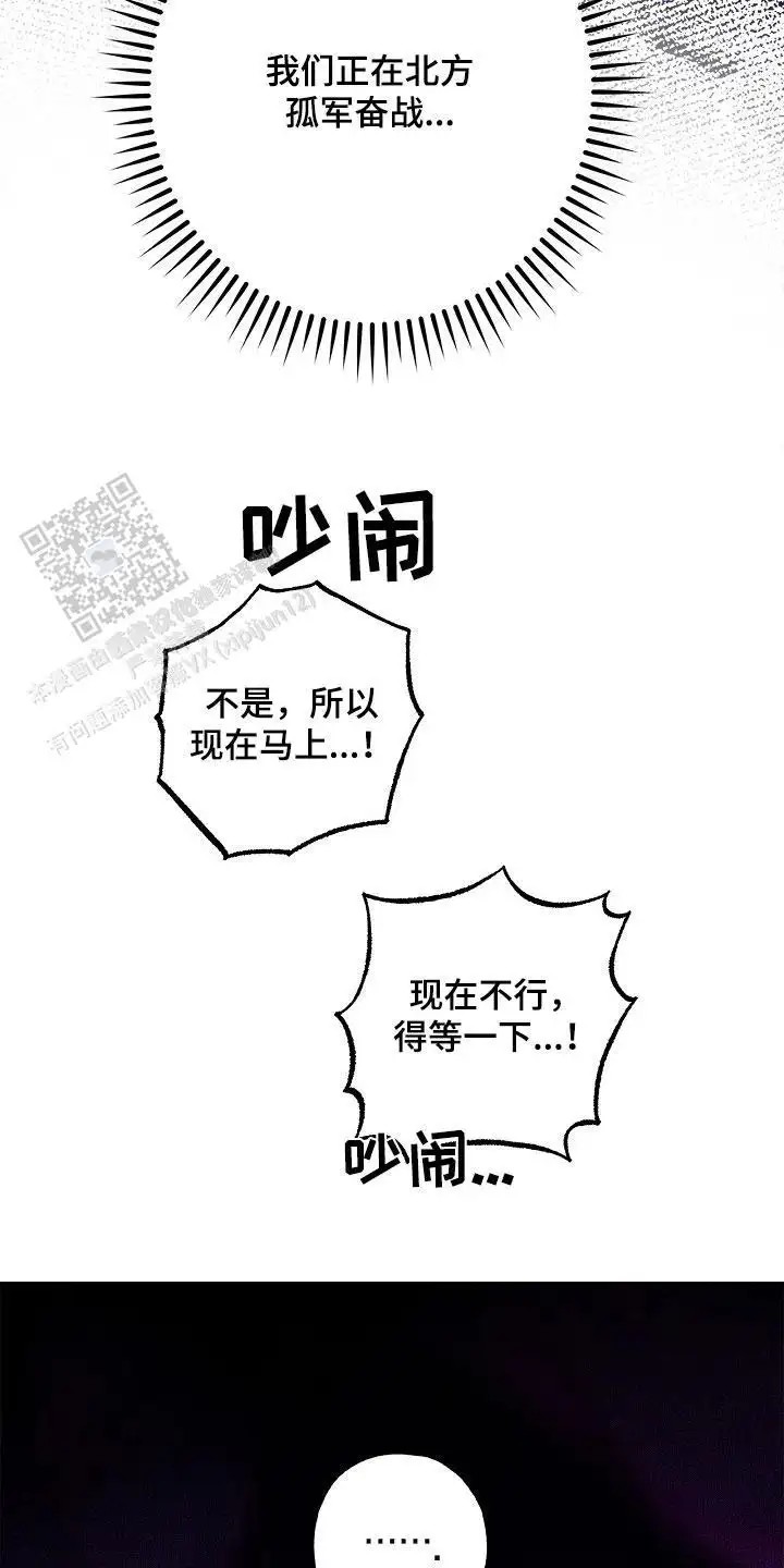 15.jpg