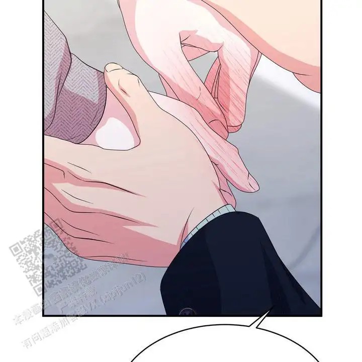 62.jpg