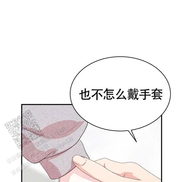 61.jpg