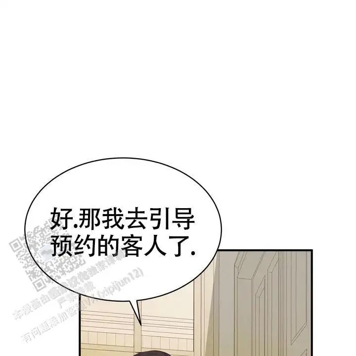 63.jpg