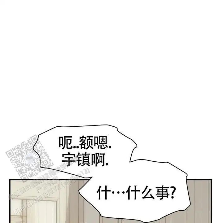 56.jpg