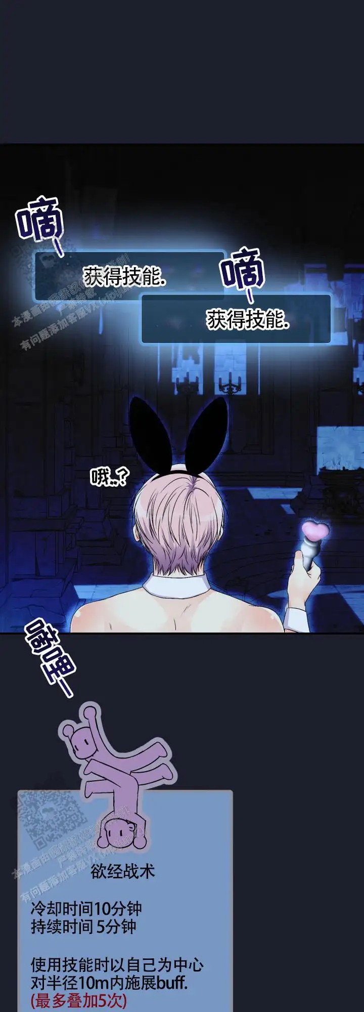 5.jpg