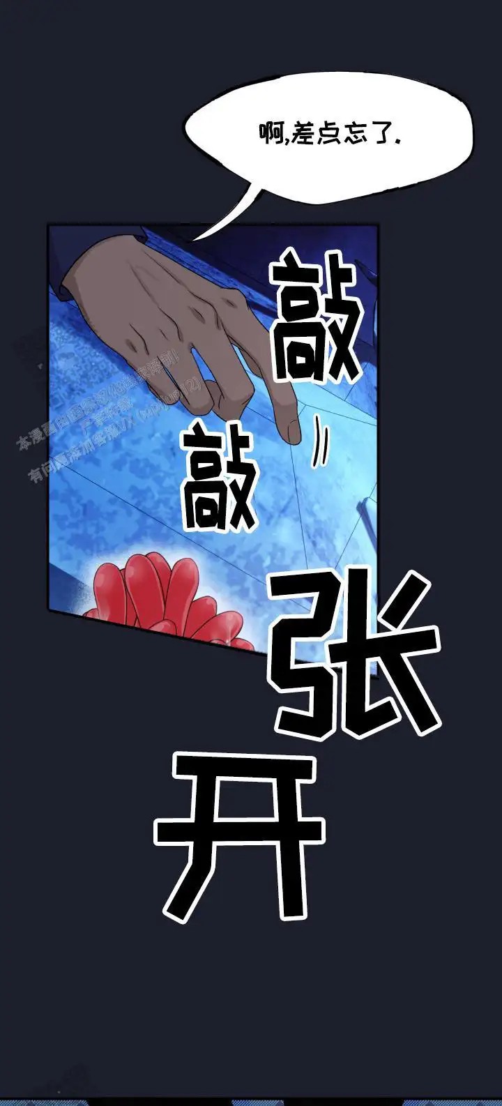 13.jpg