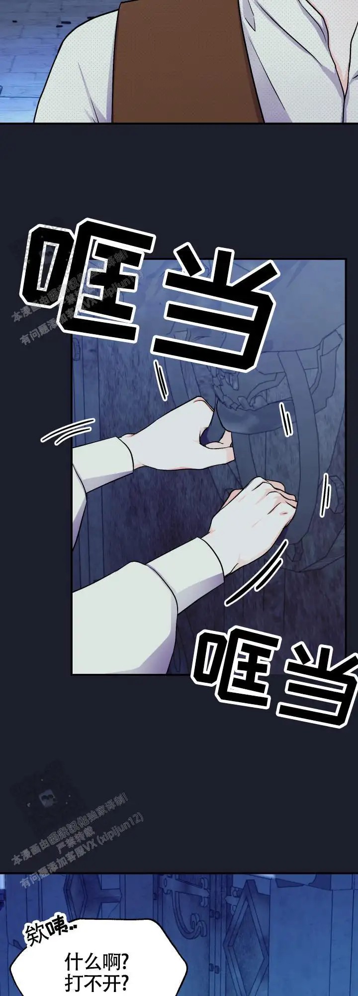 11.jpg