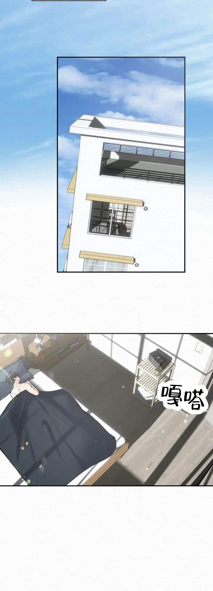 13.jpg