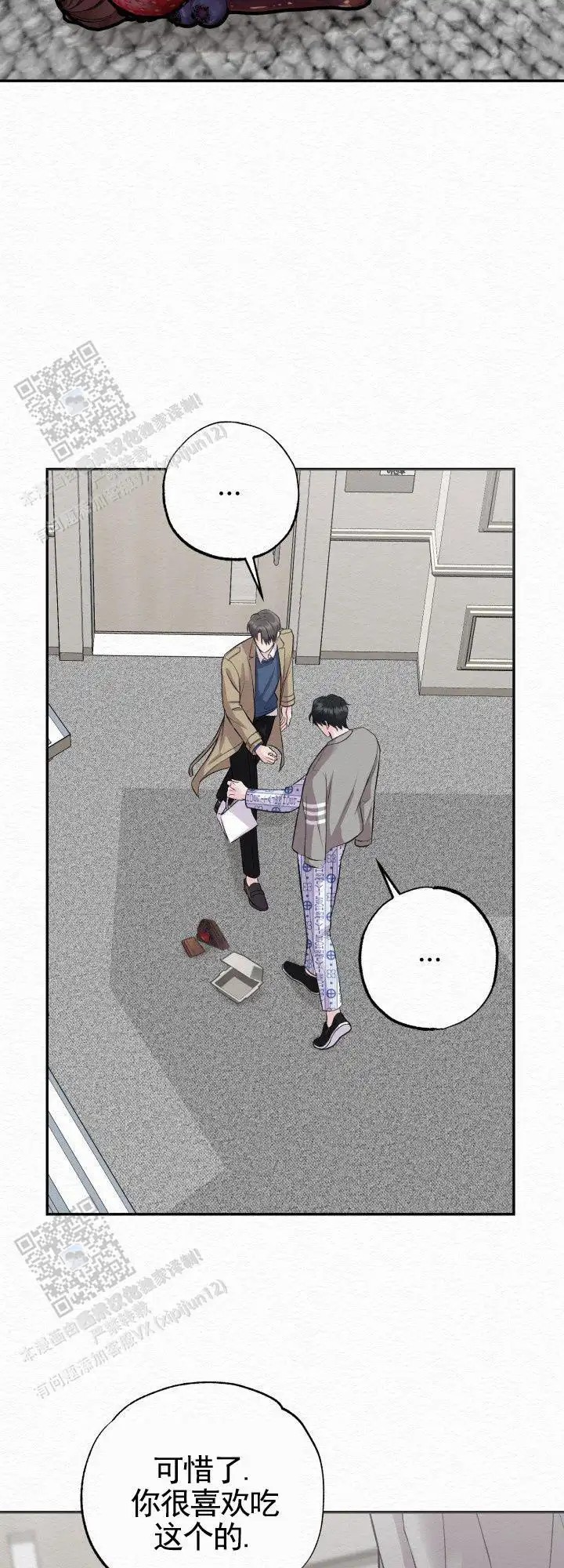 22.jpg