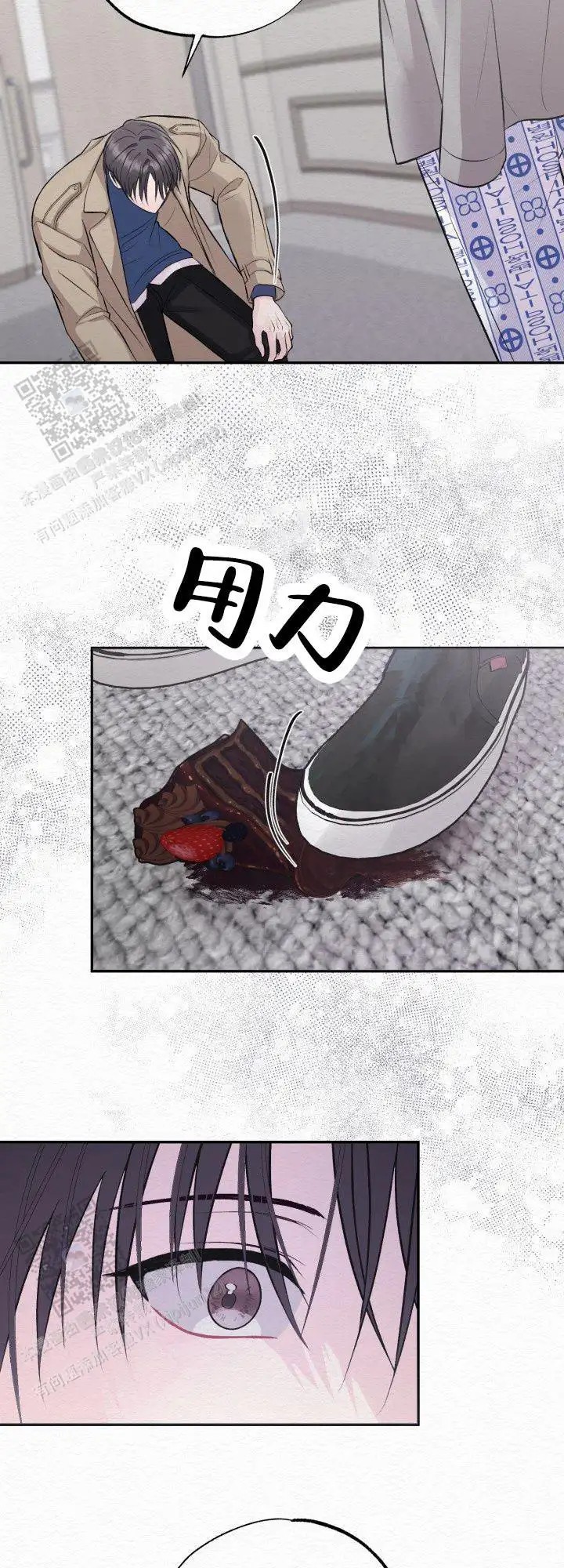 23.jpg