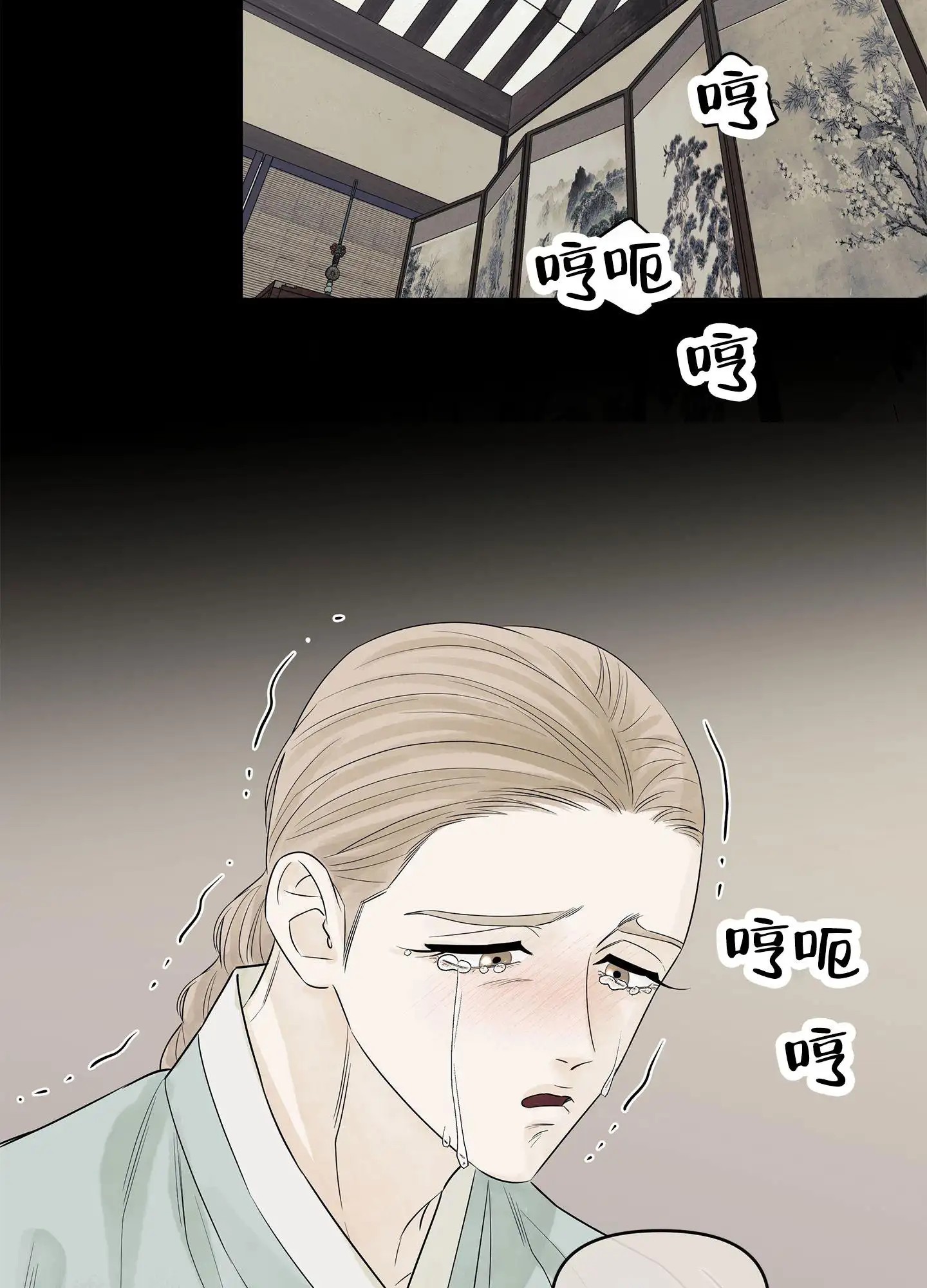 29.jpg