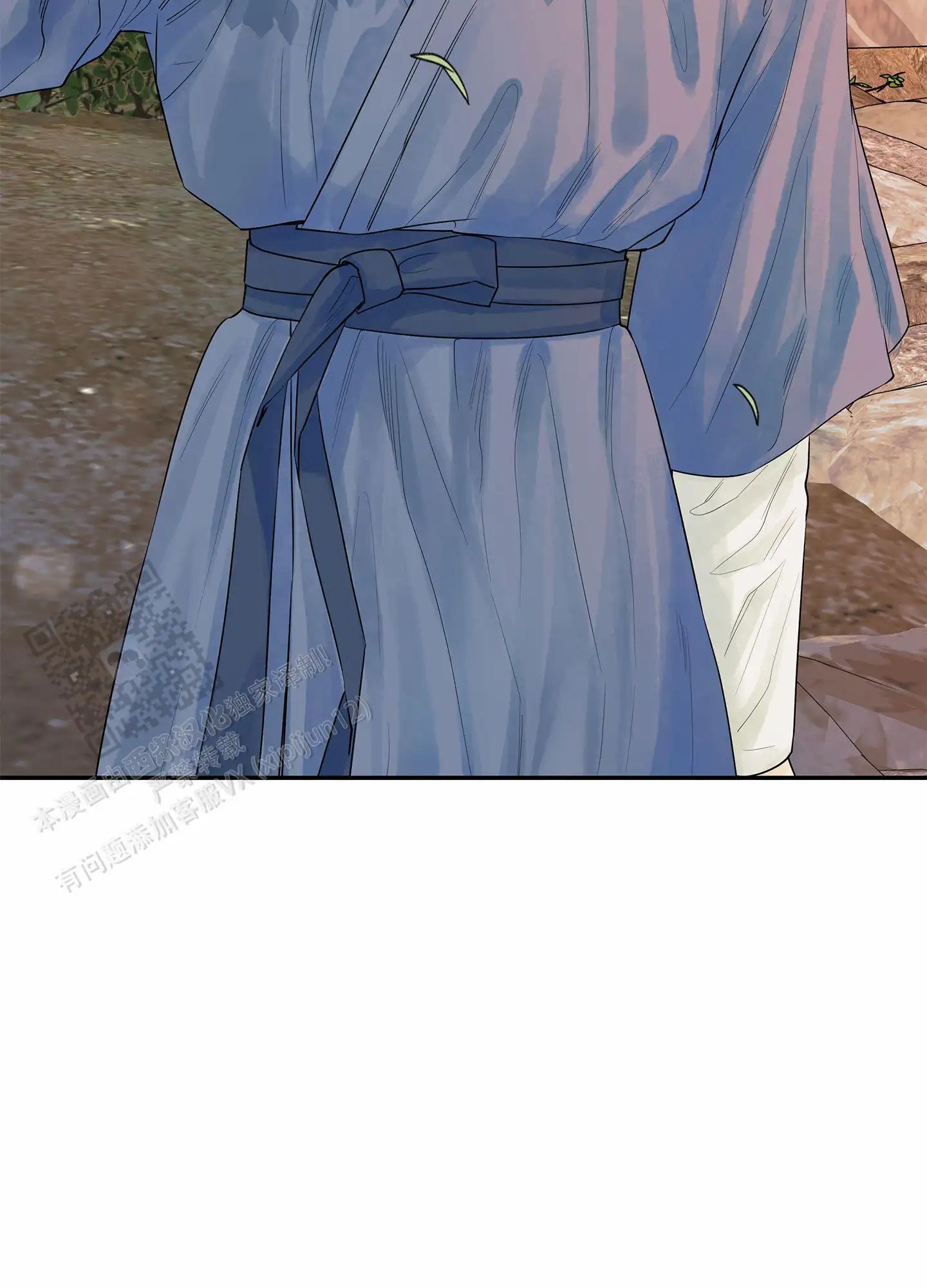 30.jpg