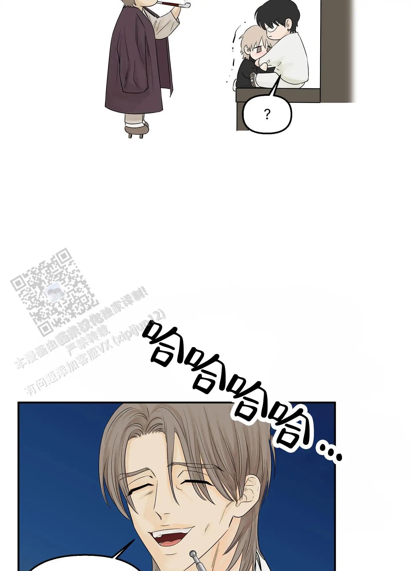 22.jpg