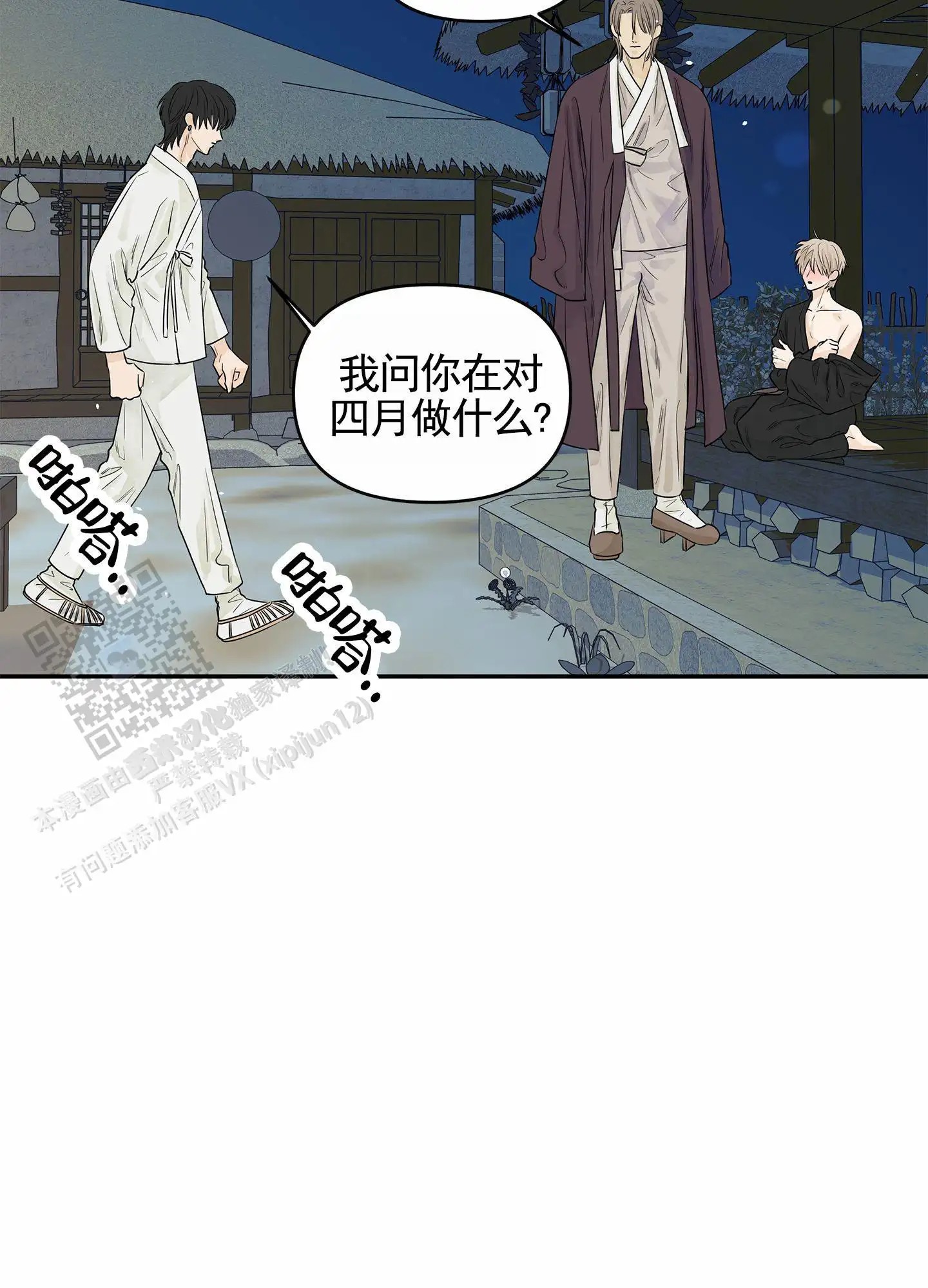 13.jpg
