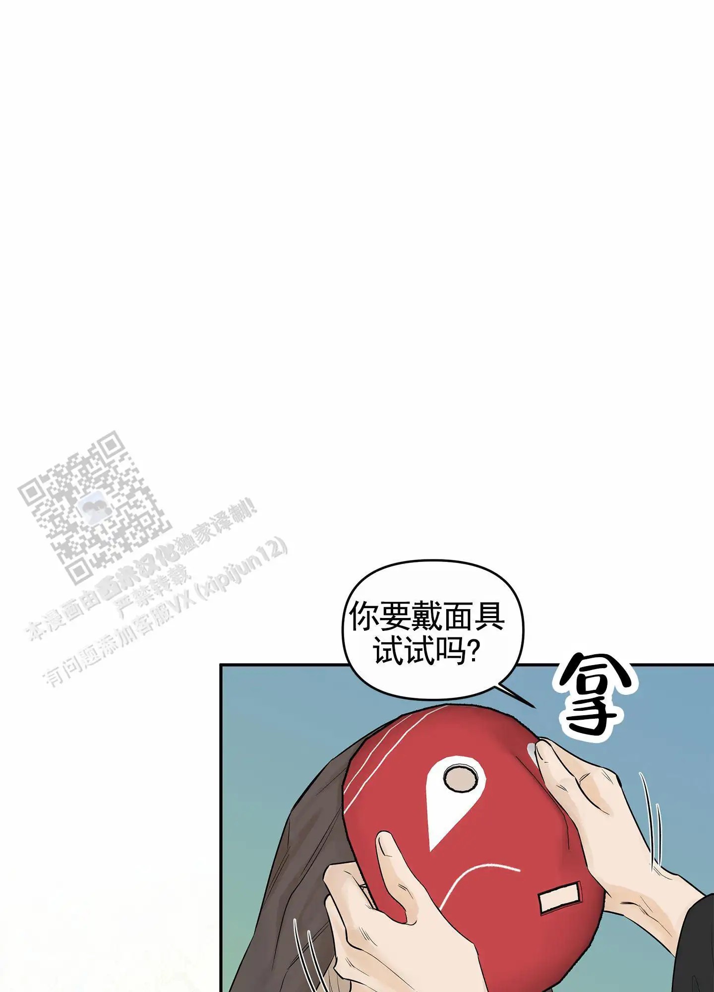 25.jpg