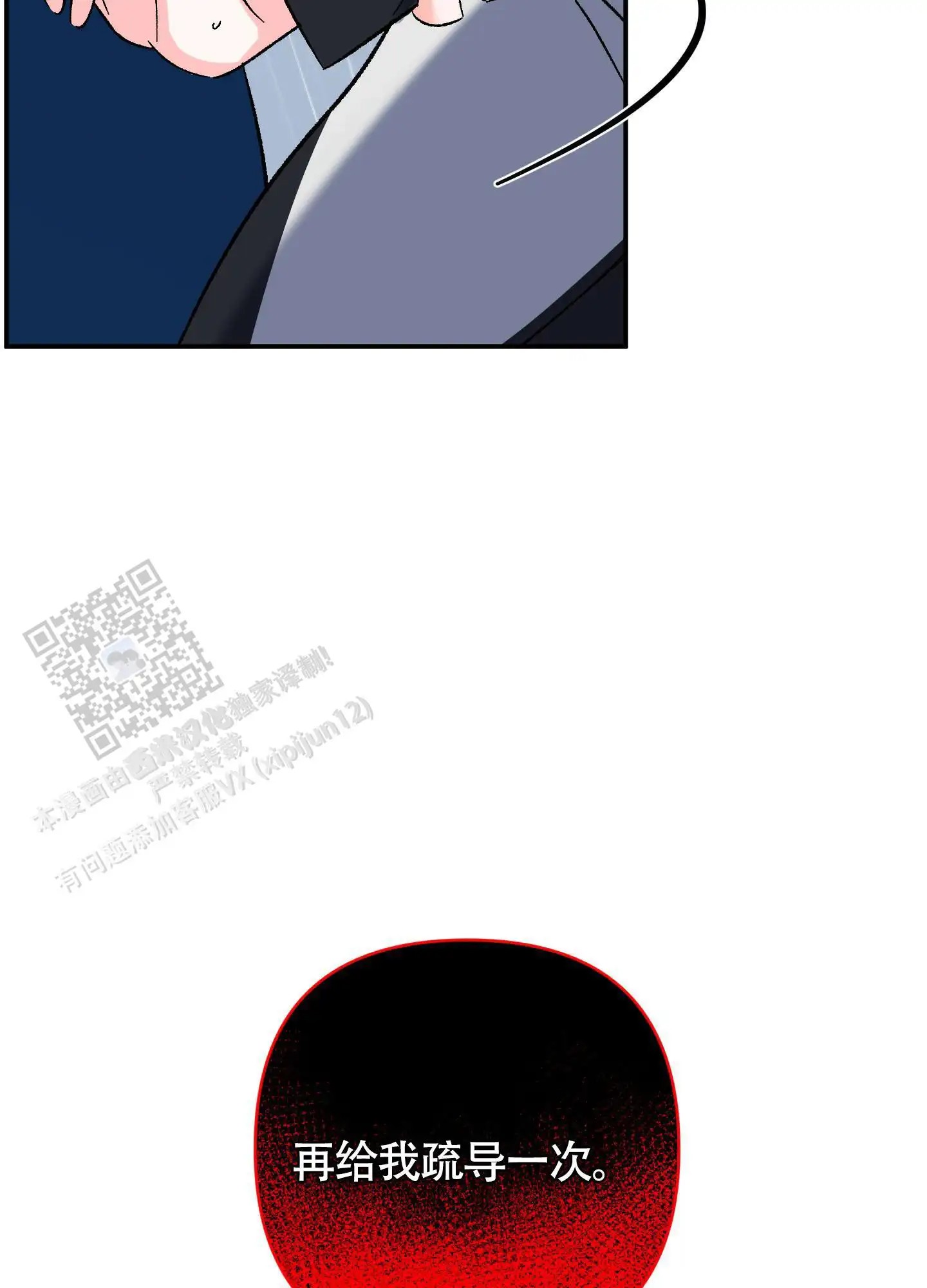 40.jpg