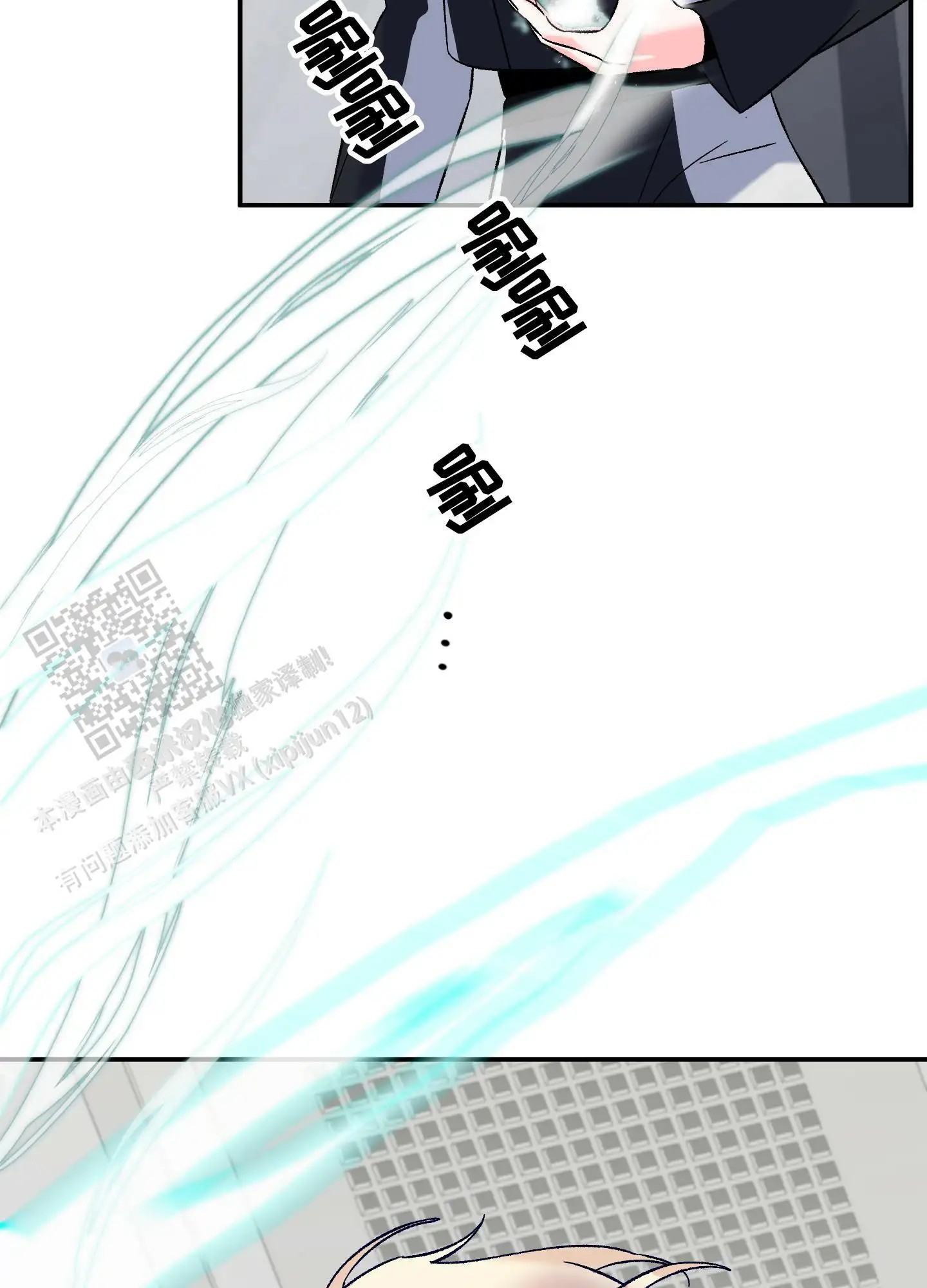 17.jpg