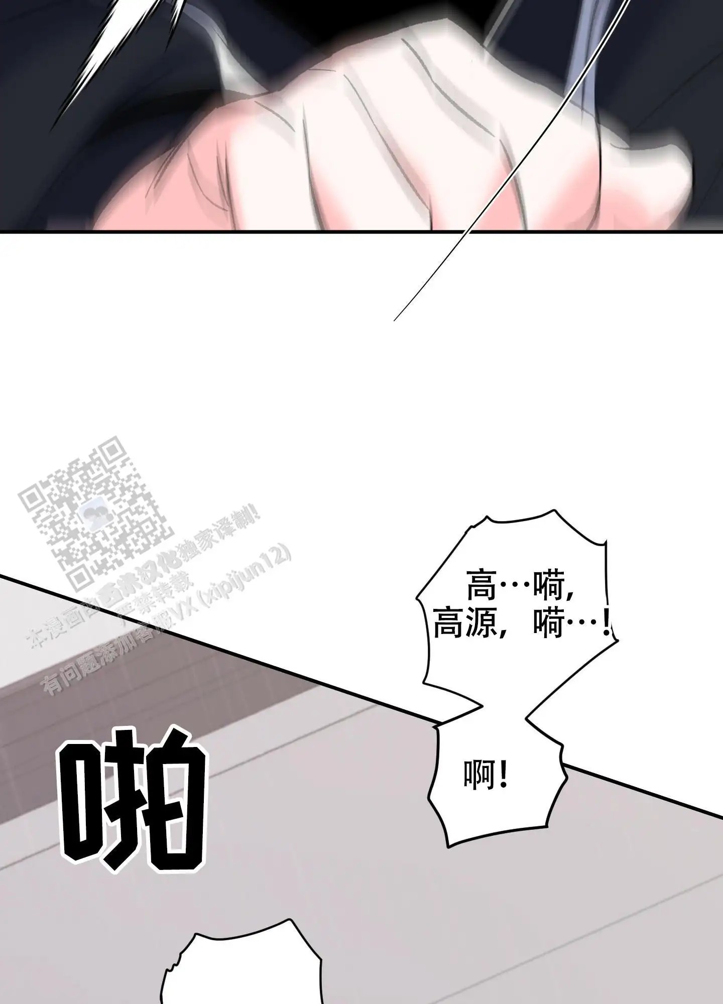 18.jpg