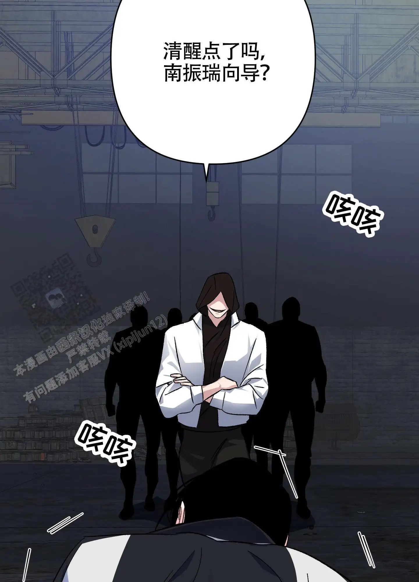 21.jpg
