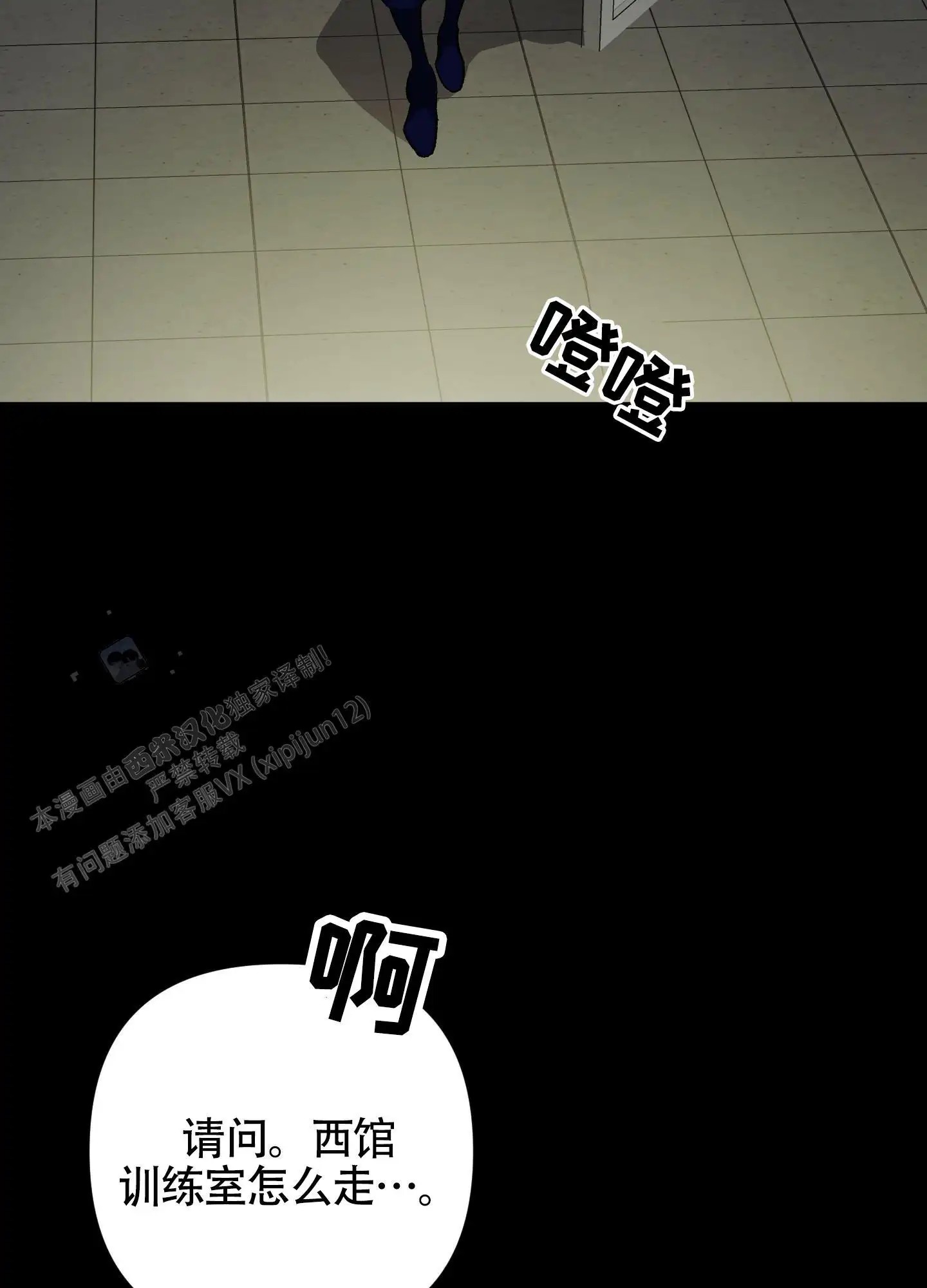 22.jpg