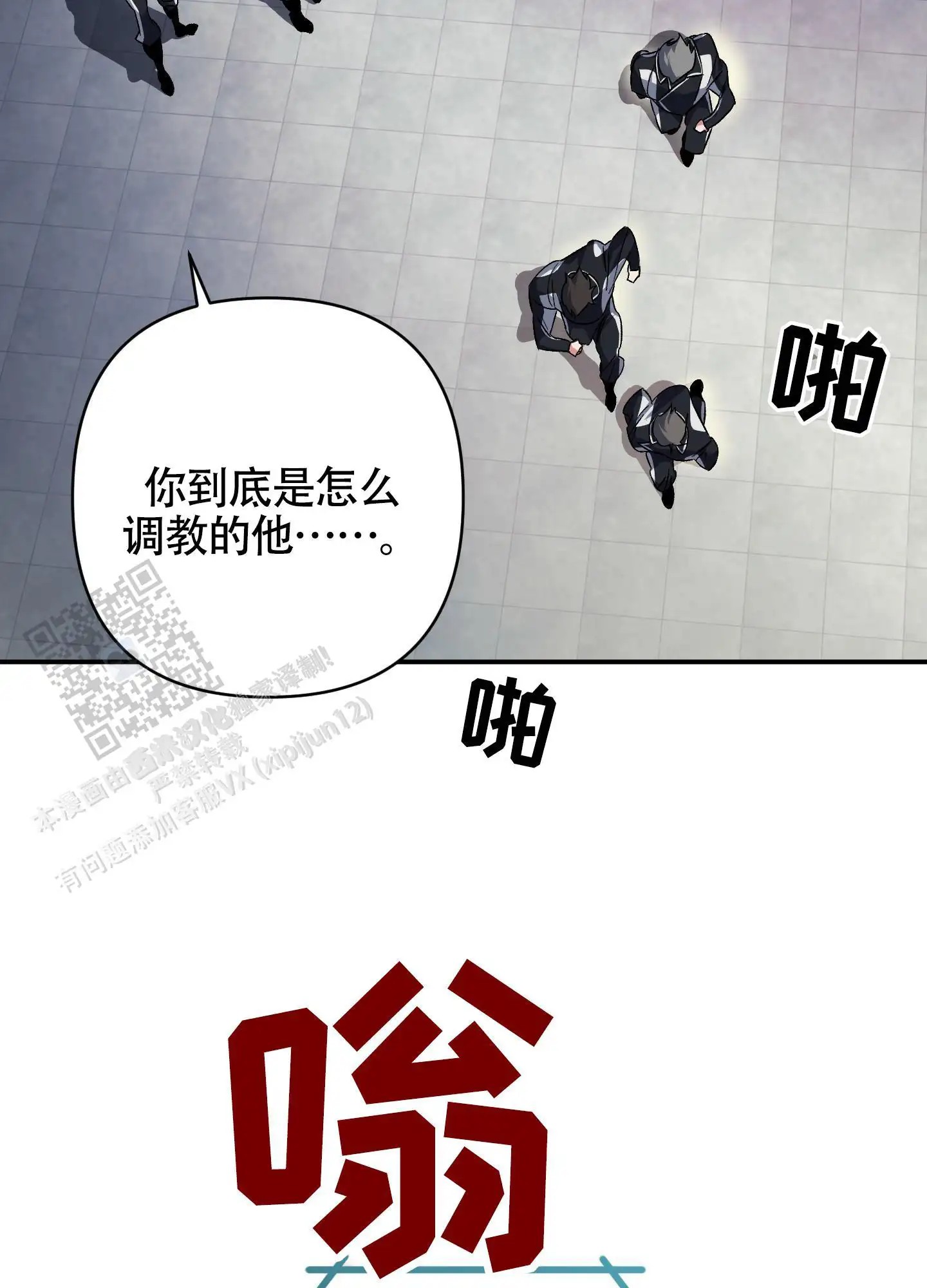49.jpg