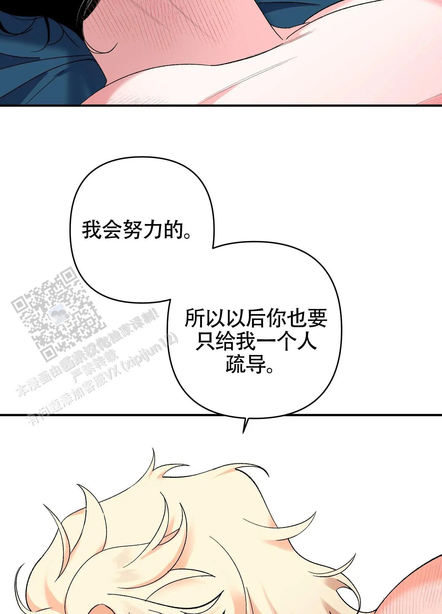 40.jpg