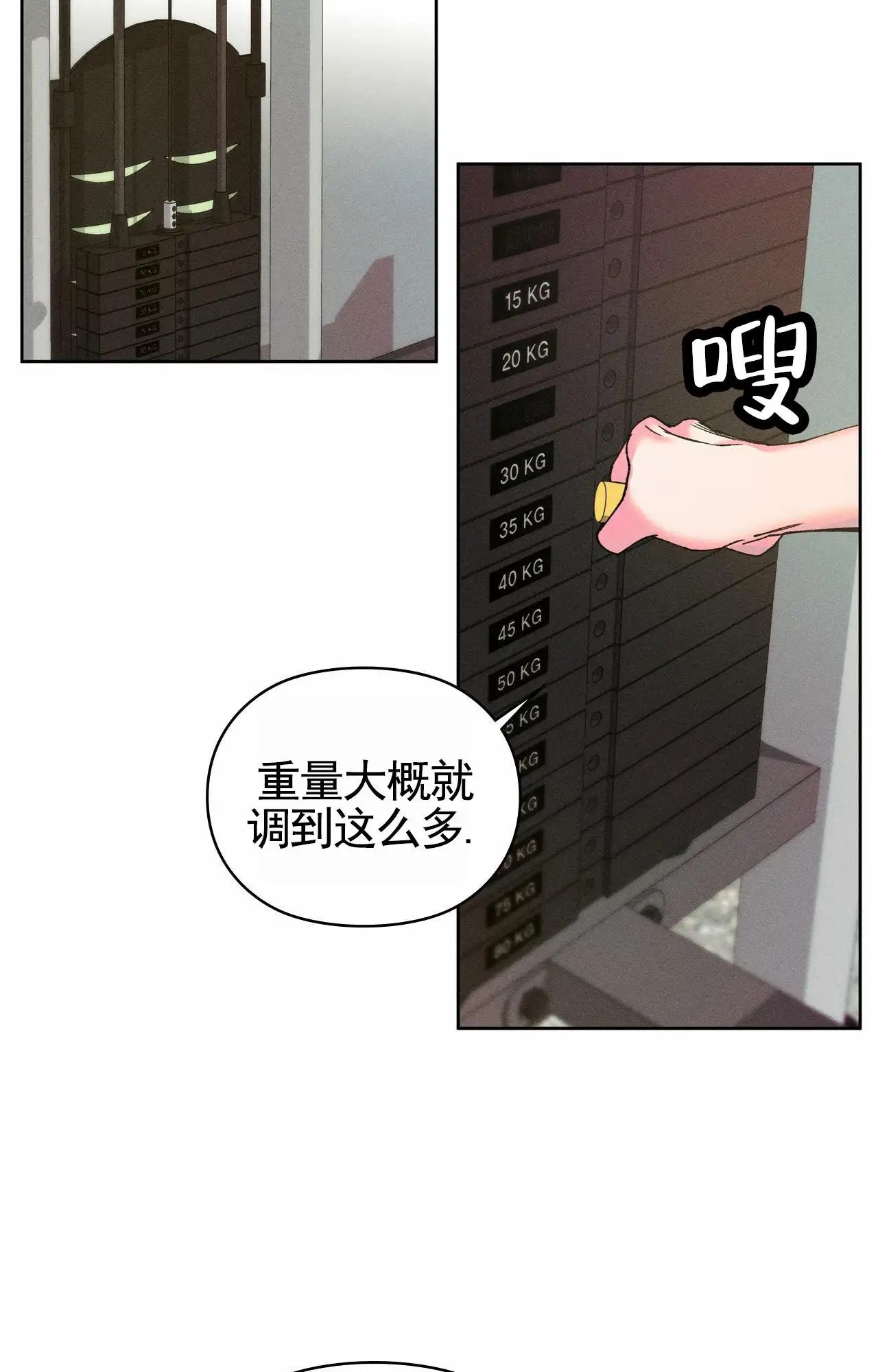 23.jpg