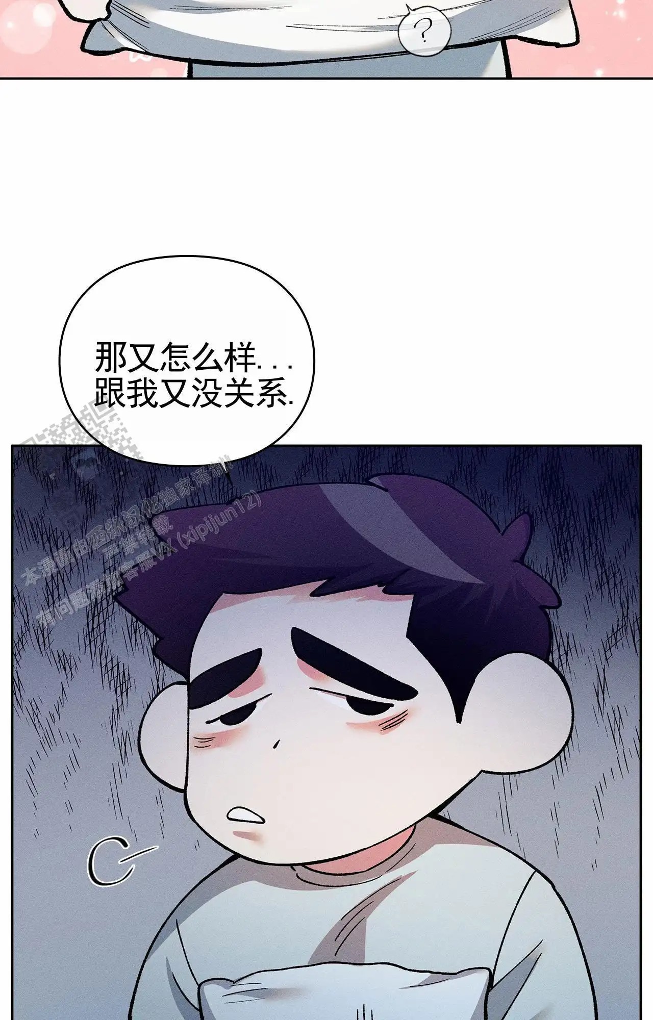 28.jpg
