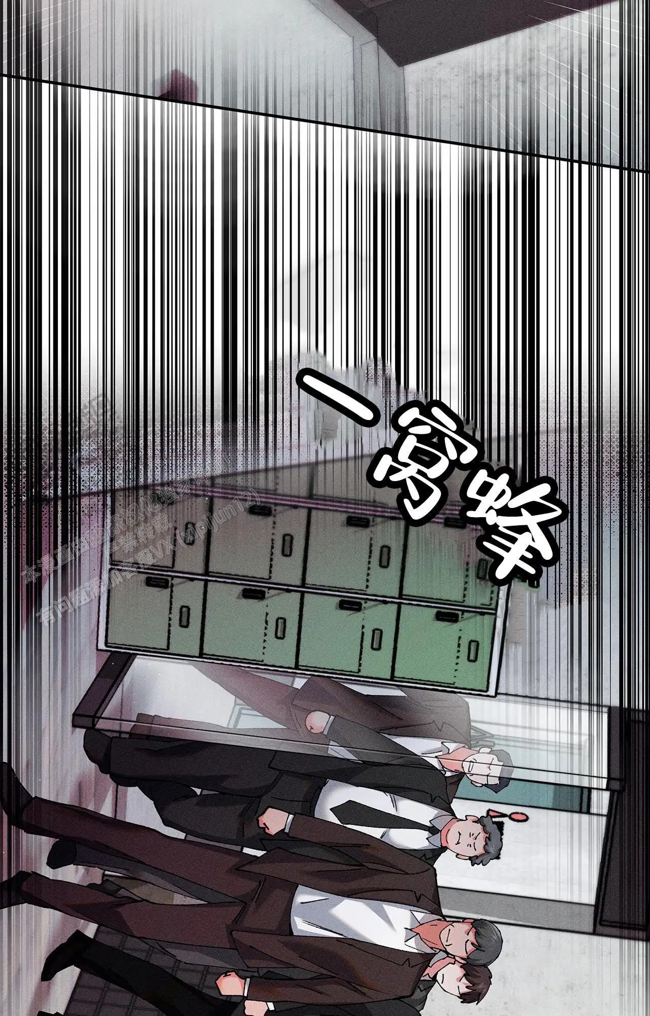 34.jpg