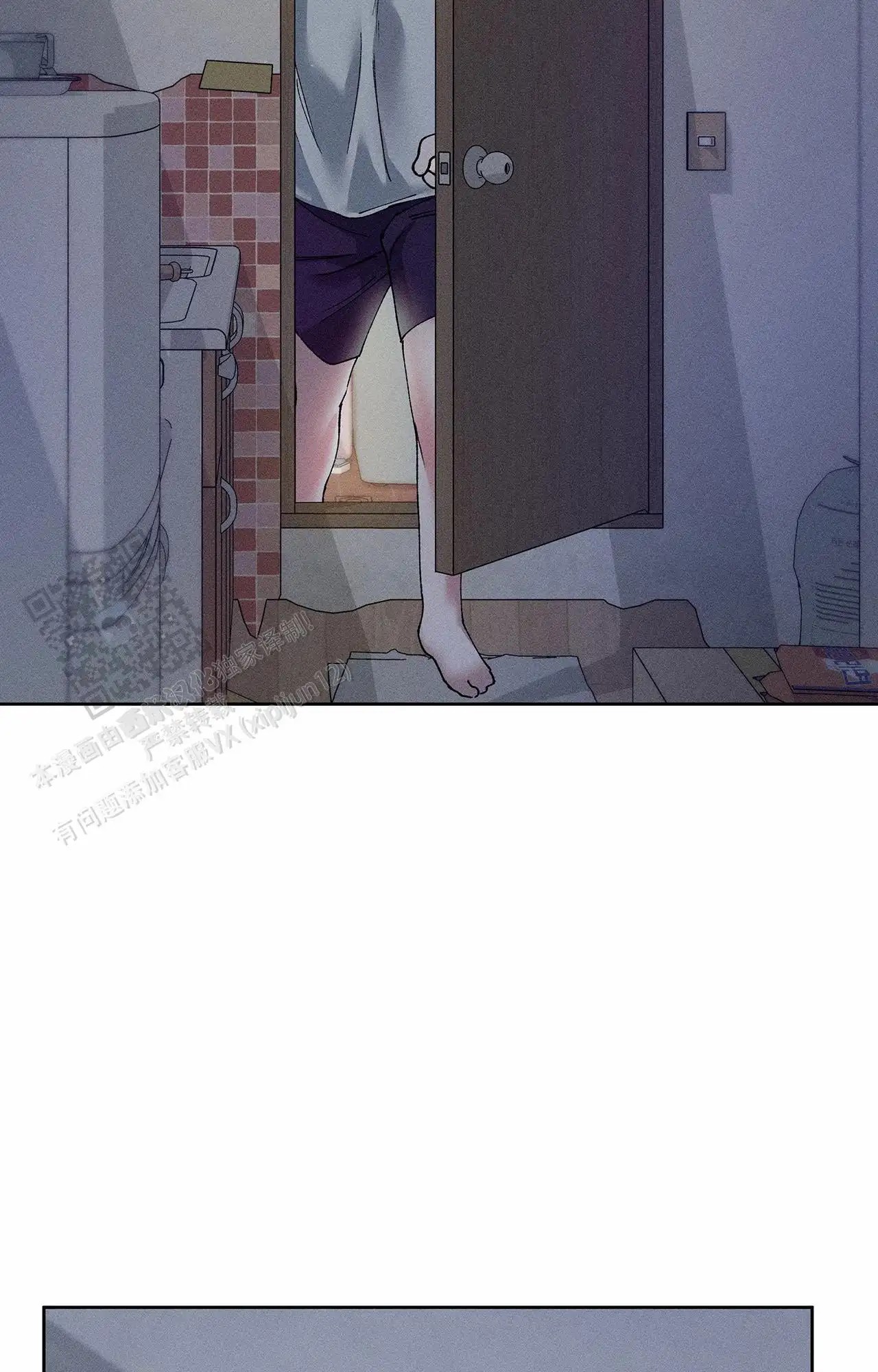 36.jpg
