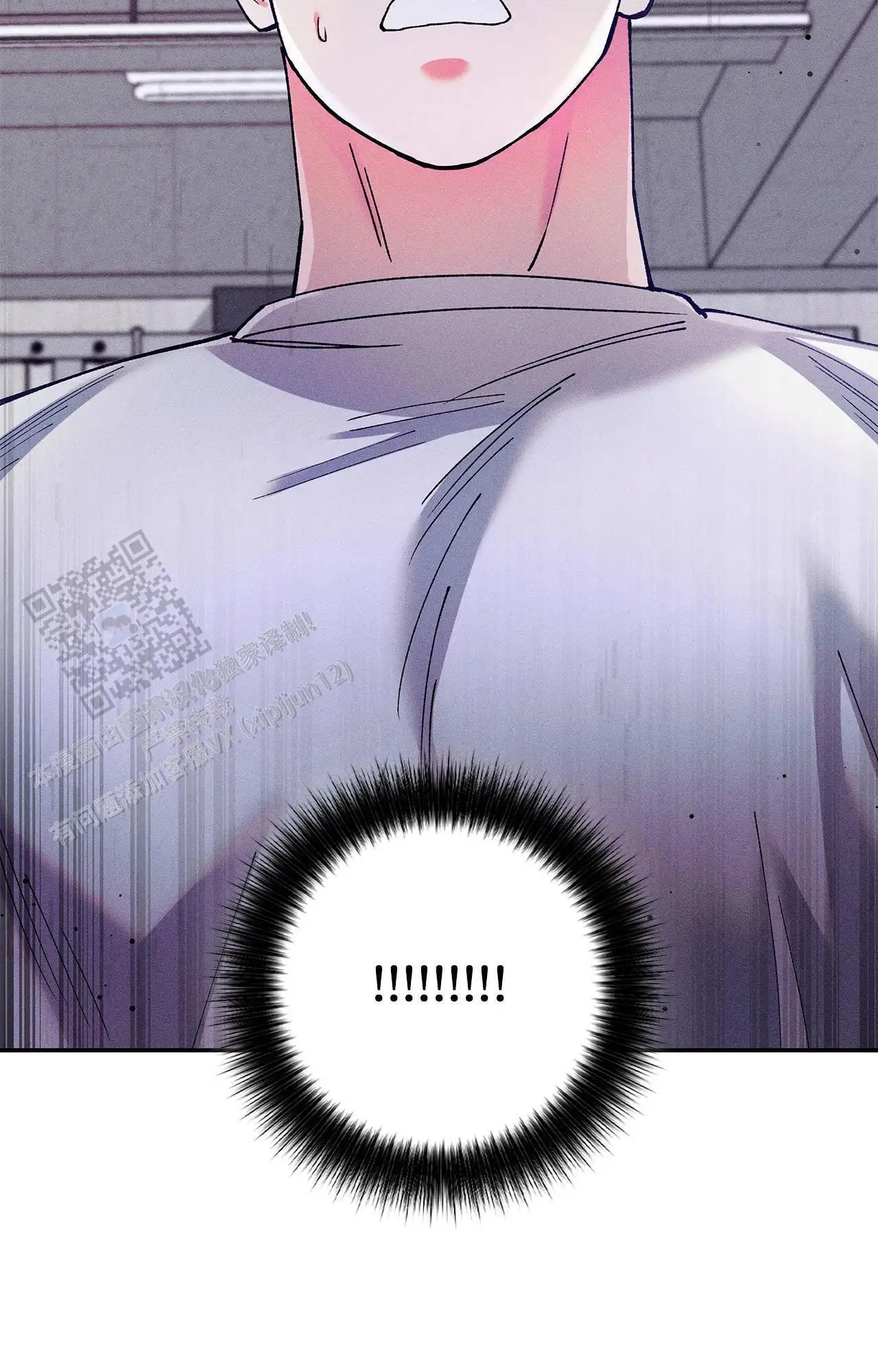40.jpg