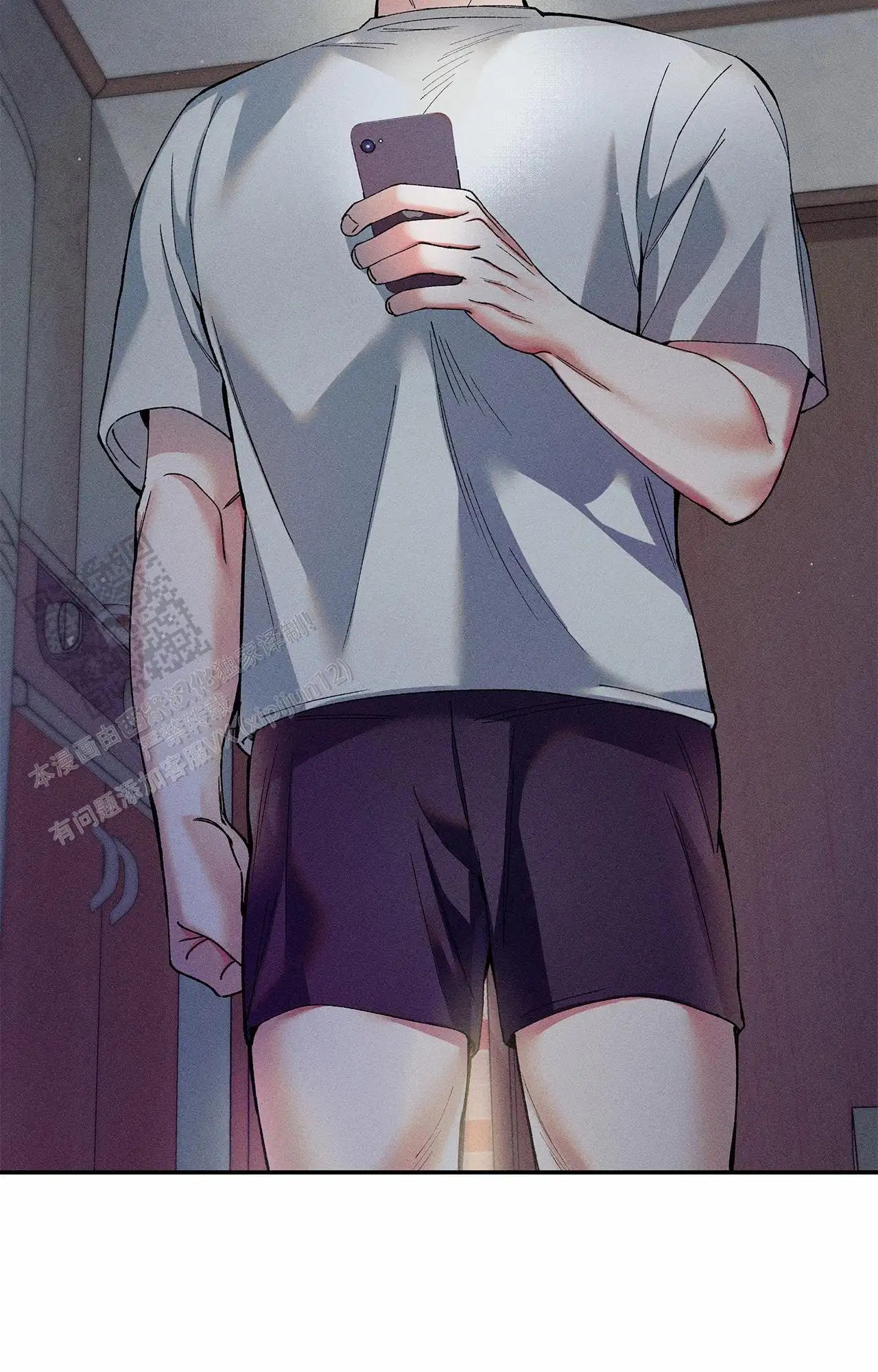39.jpg